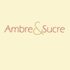 Ambre et Sucre, Paris - Horaires d'ouverture