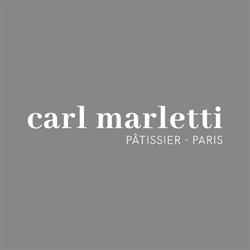 Pâtisserie Carl Marletti, Paris - Horaires d'ouverture