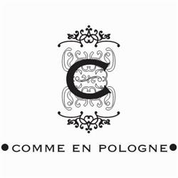 Comme en Pologne, Paris - Horaires d'ouverture