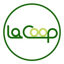 La Coop Paris, - Horaires d'ouverture