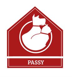 Pets Sweet Home, Paris - Horaires d'ouverture
