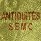 Antiquites SEMC Jean Torrens, Paris - Horaires d'ouverture