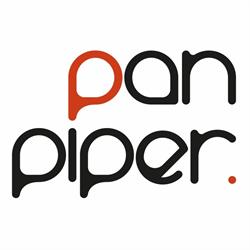Pan Piper, Paris - Horaires d'ouverture