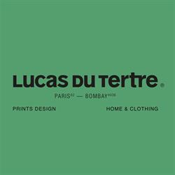 Lucas du Tertre, Paris - Horaires d'ouverture