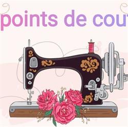 61 Points De Couture Anciennement RAGOT COUTURE, L'Aigle - Horaires d'ouverture