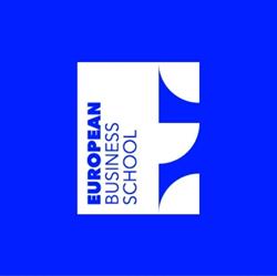 European Business School Paris, - Horaires d'ouverture