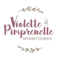 Violette Et Pimprenelle, Alençon - Horaires d'ouverture