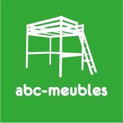 ABC Meubles, La Lande-Patry - Horaires d'ouverture