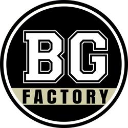 Institut de beauté pour Hommes BG Factory, Paris - Horaires d'ouverture