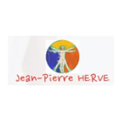 Herve Jean-Pierre, L'Aigle - Horaires d'ouverture