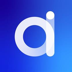 Actimage, Paris - Horaires d'ouverture