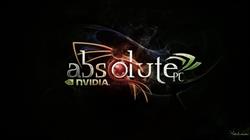 Absolute PC, Paris - Horaires d'ouverture