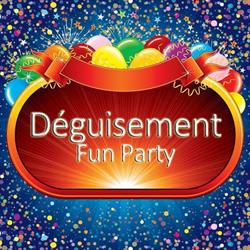 Fun Party, Paris - Horaires d'ouverture