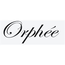 Bijouterie Orphée, Paris - Horaires d'ouverture