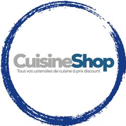Cuisine Shop, Paris - Horaires d'ouverture