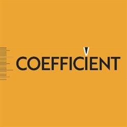 Coefficient, Paris - Horaires d'ouverture