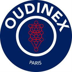 OUDINEX, Paris - Horaires d'ouverture
