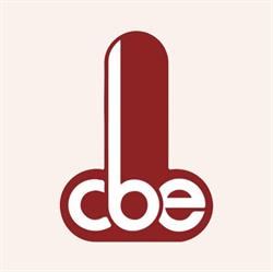 CBE, Paris - Horaires d'ouverture