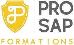 Pro Sap Formations, Paris - Horaires d'ouverture