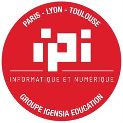 IPI Paris, - Horaires d'ouverture