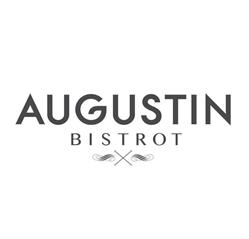 Augustin, Paris - Horaires d'ouverture
