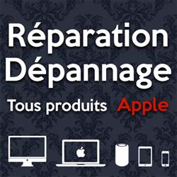 Les Experts Du Mac, Paris - Horaires d'ouverture