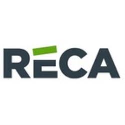 Reca Peinture, Paris - Horaires d'ouverture