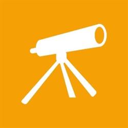 Videoconsult, Montrouge - Horaires d'ouverture