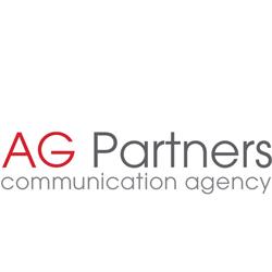 AG PARTNERS AFRICA, Paris - Horaires d'ouverture