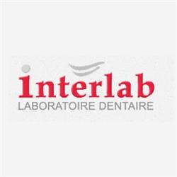INTERLAB, Paris - Horaires d'ouverture