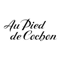 Au Pied de Cochon, Paris - Horaires d'ouverture