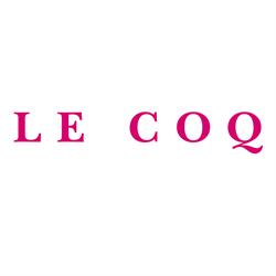 Le Coq, Paris - Horaires d'ouverture