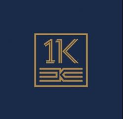 1K Paris, - Horaires d'ouverture