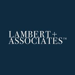 Lambert+Associates, Paris - Horaires d'ouverture