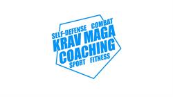 Krav Maga Coaching, Paris - Horaires d'ouverture