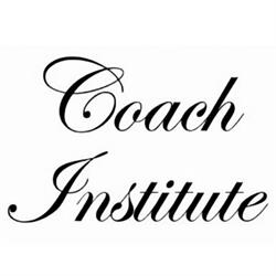 Coach Institute, Paris - Horaires d'ouverture