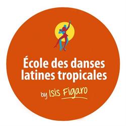 ECOLE DES DANSES LATINES-TROPICALES, Paris - Horaires d'ouverture