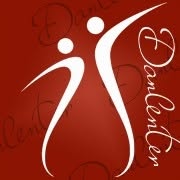 Dancenter Paris, - Horaires d'ouverture