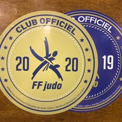 Judo Club Bolivar, Paris - Horaires d'ouverture