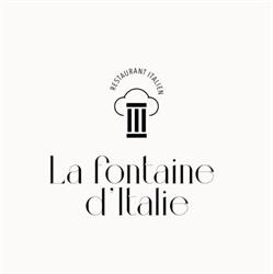 La Fontaine d'Italie, Paris - Horaires d'ouverture