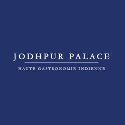 JODHPUR PALACE SBSP, Paris - Horaires d'ouverture