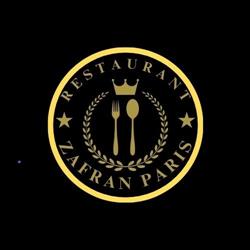 Restaurant Zafran paris, Paris - Horaires d'ouverture