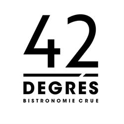 42 Degrés, Paris - Horaires d'ouverture