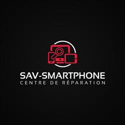 SAV Smartphone, Paris - Horaires d'ouverture