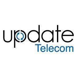 Update Telecom, Paris - Horaires d'ouverture