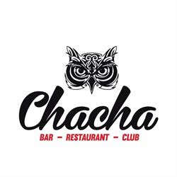 Le Chacha, Paris - Horaires d'ouverture