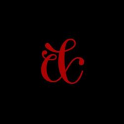 Cris et Chuchotements, Paris - Horaires d'ouverture