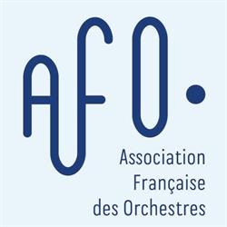 Association Française Des Orchestres, Paris - Horaires d'ouverture