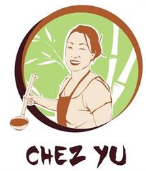 Chez Yu - Restaurant Vietnamien, Paris - Horaires d'ouverture