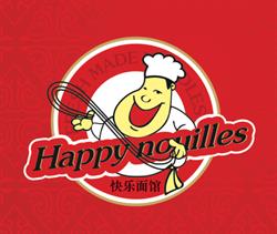 Happy Nouilles, Paris - Horaires d'ouverture